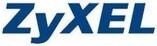 Zyxel Gold Security Pack (LIC-GOLD-ZZ0004F)
