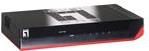 LevelOne GSW-0507 Switch (0530147)