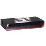 LevelOne GSW-0507 Switch (0530147)