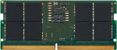 Kingston ValueRAM DDR5 (KVR52S42BS8-16)