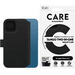 PanzerGlass CARE Feature Case 2-in1 MagSafe iPhone 14 (TPU) (1160)