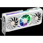 ASRock RX9070XT TCW 16GO 16GB DDR6 HDMI/3xDP (90-GA5YZZ-00UANZ) (B-Ware) (geöffnet)