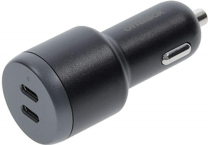 OtterBox Auto-Netzteil (77-98236)