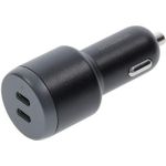 OtterBox Auto-Netzteil (77-98236)