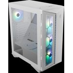 MSI MPG GUNGNIR 110R (306-7G10W21-W57)