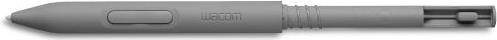 Wacom One Aktiver Stylus (ACK44929GZ)