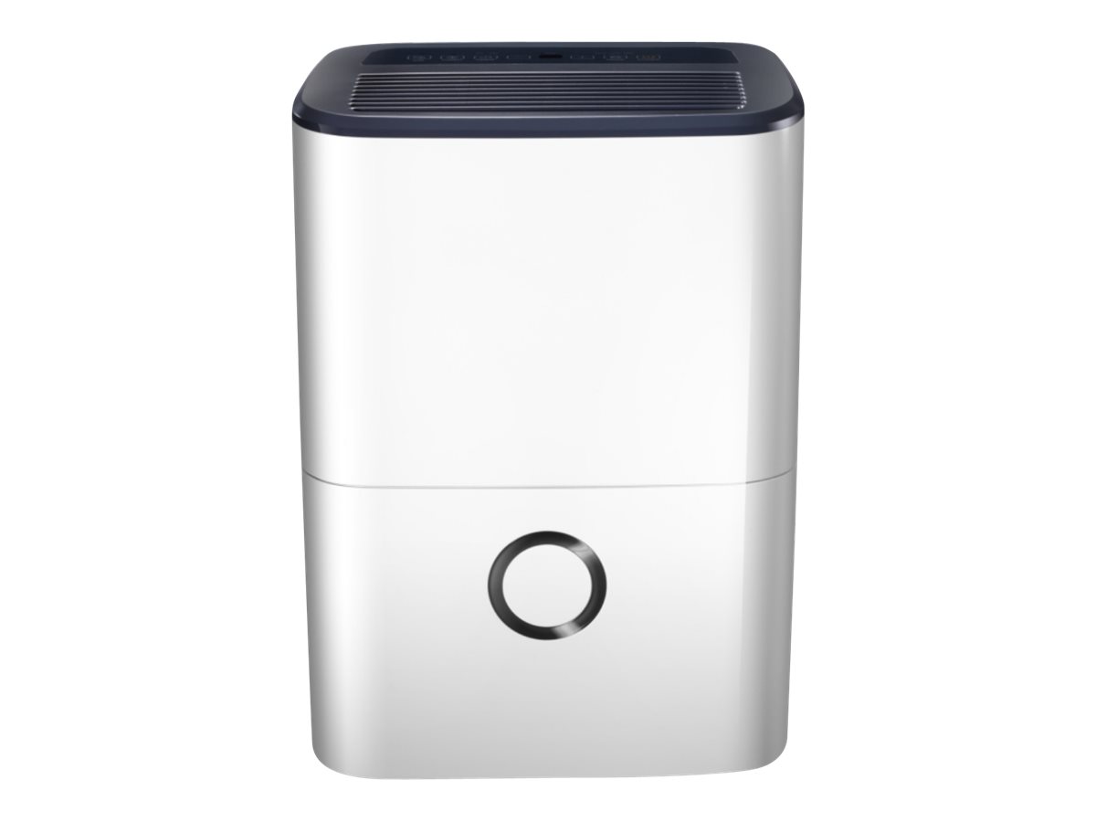 Comfee MDDF-16DEN7 Luftentfeuchter 16 l/24 h 150 m³/h Weiß