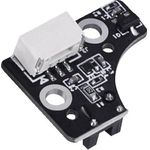 K2 PLUS FILAMENT DETECTION BOARD CREALITY 3D ZUBEHOER (4001090035)