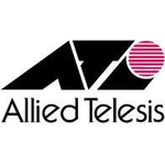 Allied Telesis Net.Cover Advanced (AT-FS980M/28PS-NCA5)