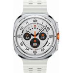 Samsung Galaxy Watch Ultra (SM-L705FZWADBT)