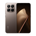 Xiaomi 15T Pro Mocha Gold - 6.83" AMOLED, 512 GB Speicher, 12 GB RAM, 144Hz, 5500mAh (MZB0KU5EU) (geöffnet)