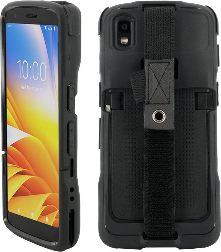 MOBILIS CASE PROTECH (052057)