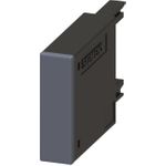 Siemens RC-Glied AC24-48.24DC-70 3RT2916-1CB00 (3RT29161CB00)