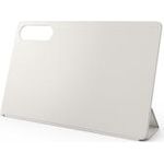 Lenovo Folio Case for Yoga Tab | Muschelfarben (ZG38C07677)