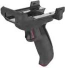 HONEYWELL CT32 Non-booted Scan Handle, compatible with CT32 without protective boot (CT32-SH-UVN)