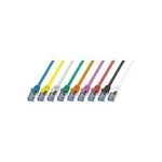 Logilink PrimeLine Patch-Kabel (CQ3072S)