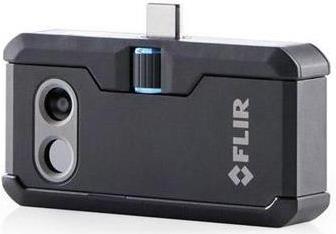 FLIR ONE Pro Andorid (USB-C) (435-0007-03-SP)