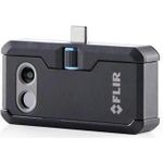 FLIR ONE Pro Andorid (USB-C) (435-0007-03-SP)