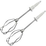 Bosch MFZ4020 Rührbesen (MFZ4020)