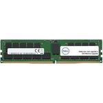 DELL DDR4 Modul 8 GB (9CXF2)