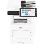 Ricoh IM 600F Multifunktionsdrucker (418463)