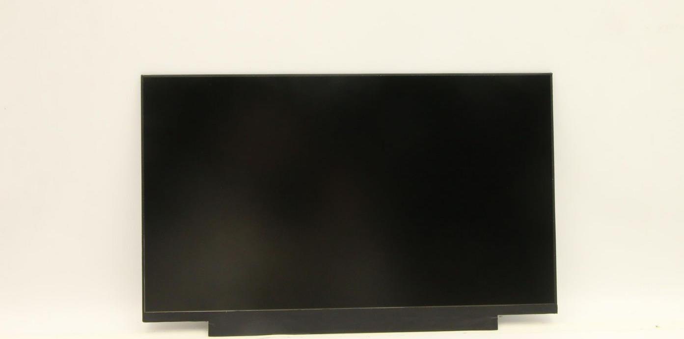 Lenovo of SD11A22489 14.0 FHD 300nit flat IVO (R140NW (5D11A22491)