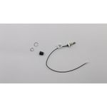 Lenovo Cable SMA Bendable (FRU00XJ139)