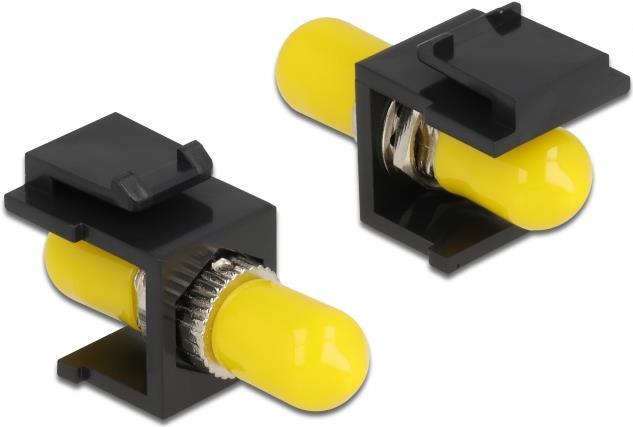 DeLOCK 86332 ST ST Weiblich/weiblich (86332)