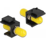 DeLOCK 86332 ST ST Weiblich/weiblich (86332)