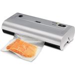 Princess 492997 Vakuum-Folienbeutel (01.492997.00.002)