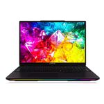 Captiva Highend Gaming R92-260 92260 Notebook 40,6 cm (16") 1920x1200 (92260)