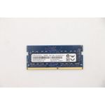 Lenovo Memory 16GB DDR4 3200 Ramaxel So-Dimm (5M30V06972)