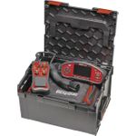 Benning 10236769 Installationstester-Set (10236769)