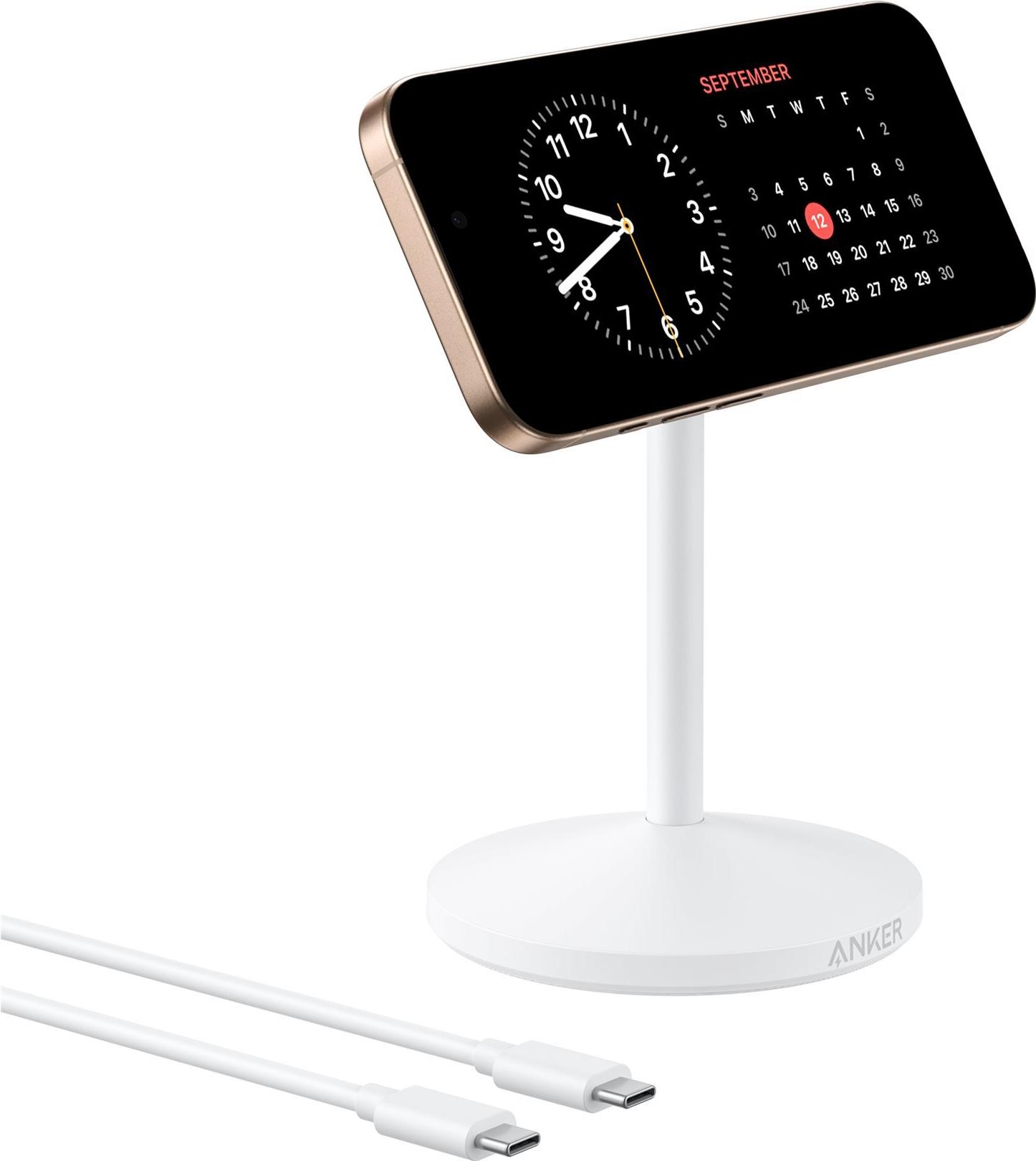 Anker Innovations Anker MagGo (A25X1H21)