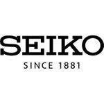 Seiko Instruments MM58-17-38 THERMAL PAPER FOR DPU-S245 58MMX17M 1 ROLL (22900004)