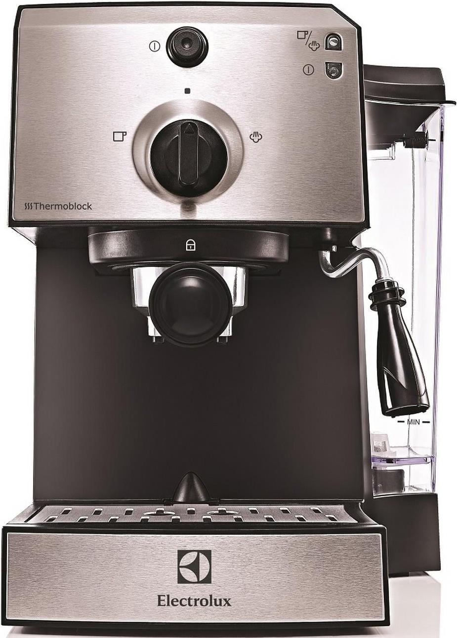 Electrolux EEA111 Kaffeemaschine (EEA 111)