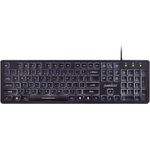 Perixx PERIBOARD-317 (PERIBOARD-317 DE B)