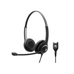 EPOS I SENNHEISER IMPACT SC 268 (1000658)