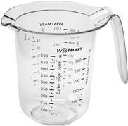 WESTMARK Messbecher (30642270)