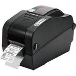 BIXOLON Drucker: Etikettenspende-Option (PEELER-TX220-DG)