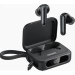 Anker Innovations soundcore P41i - Black MFi (A3937G12)