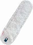 Leifheit 41252 Staubbezug SUPERDUSTER XL (41252)