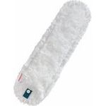 Leifheit 41252 Staubbezug SUPERDUSTER XL (41252)