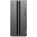Lenovo LOQ Tower 17IRR9 90X0 (90X000B2GF)