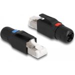 Delock Netzwerkanschluss (86965)