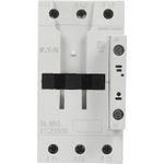 Eaton DILM50 Schütz (277830)