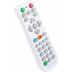 VIEWSONIC LS920WU WUXGA 1920x1200 6000AL 3000000:1 contrast SuperColor technology Laser Phosphor system 3D compatible (LS920WU)