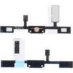 CoreParts Samsung Galaxy Tab S 8.4 (MSPP71405)