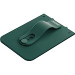 Fairphone 6 Finger Loop Forest Green (F6FNGR-1GR-WW1)