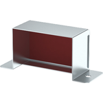 OBO Bettermann BSKM-VK 0711 Kabelanschluss leeres Ende (7216360)